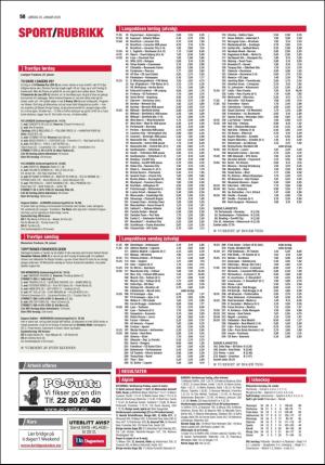 mossdagblad-20200125_000_00_00_058.pdf