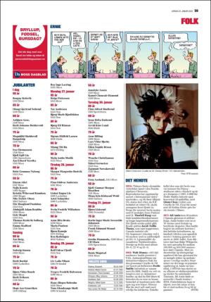 mossdagblad-20200125_000_00_00_059.pdf