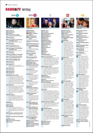 mossdagblad-20200125_000_00_00_060.pdf