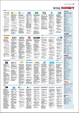 mossdagblad-20200125_000_00_00_061.pdf