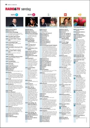 mossdagblad-20200125_000_00_00_062.pdf