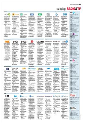mossdagblad-20200125_000_00_00_063.pdf