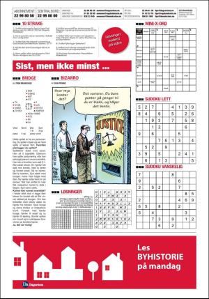 mossdagblad-20200125_000_00_00_064.pdf