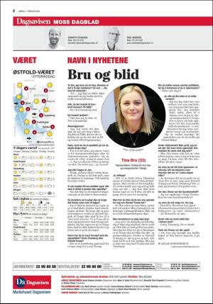 mossdagblad-20200201_000_00_00_002.pdf