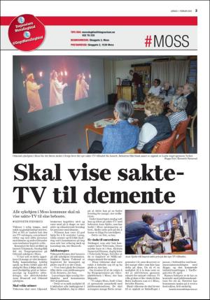 mossdagblad-20200201_000_00_00_003.pdf