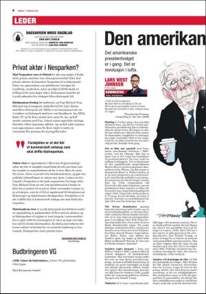 mossdagblad-20200201_000_00_00_004.pdf