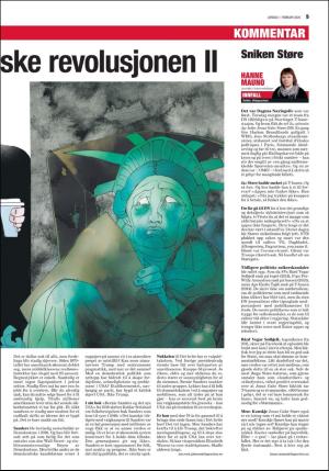mossdagblad-20200201_000_00_00_005.pdf
