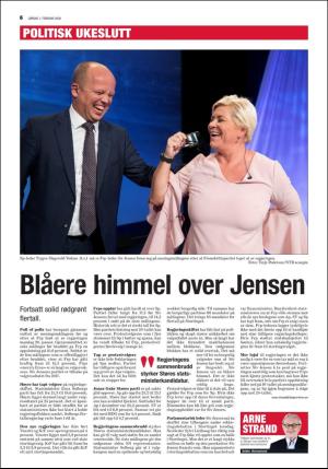 mossdagblad-20200201_000_00_00_006.pdf