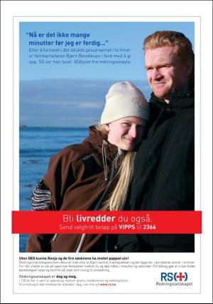 mossdagblad-20200201_000_00_00_007.pdf