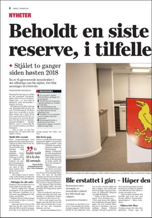 mossdagblad-20200201_000_00_00_008.pdf