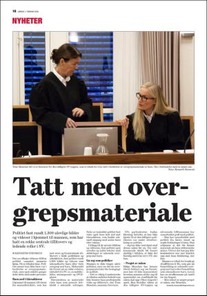 mossdagblad-20200201_000_00_00_010.pdf
