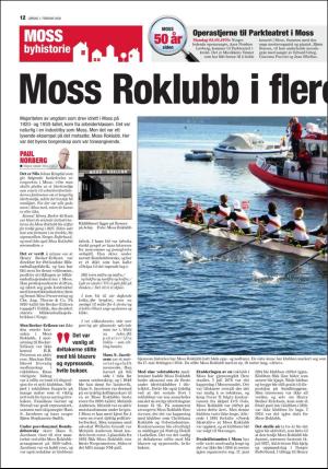 mossdagblad-20200201_000_00_00_012.pdf