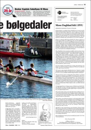 mossdagblad-20200201_000_00_00_013.pdf