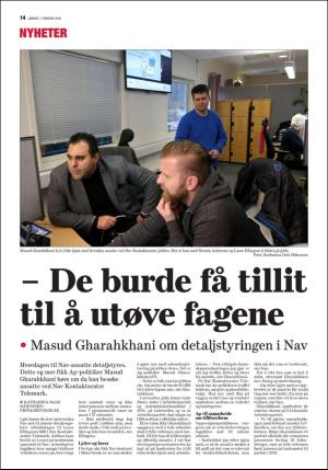 mossdagblad-20200201_000_00_00_014.pdf