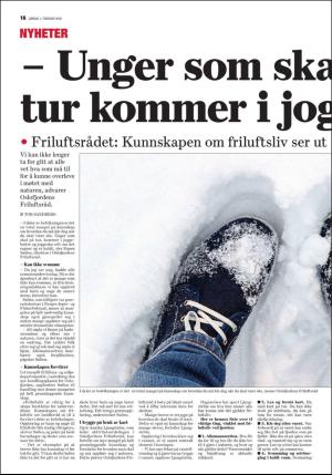 mossdagblad-20200201_000_00_00_016.pdf