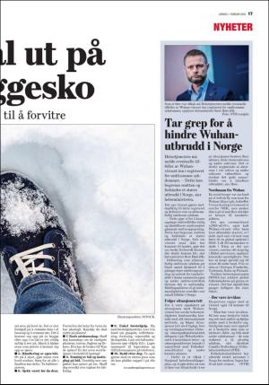 mossdagblad-20200201_000_00_00_017.pdf