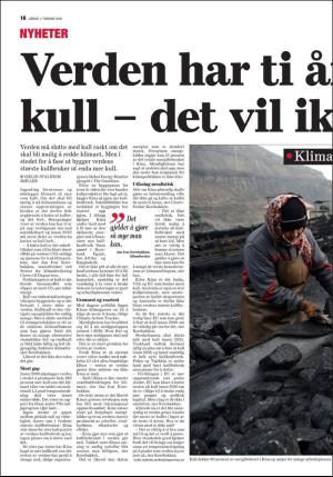 mossdagblad-20200201_000_00_00_018.pdf