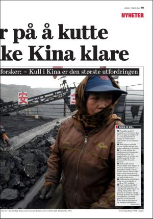 mossdagblad-20200201_000_00_00_019.pdf