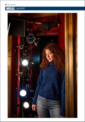 mossdagblad-20200201_000_00_00_022.pdf