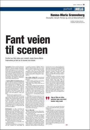 mossdagblad-20200201_000_00_00_023.pdf