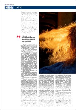 mossdagblad-20200201_000_00_00_024.pdf