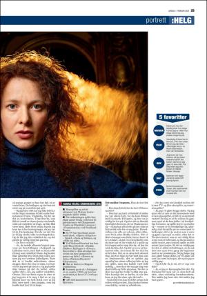 mossdagblad-20200201_000_00_00_025.pdf