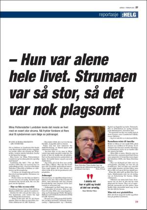 mossdagblad-20200201_000_00_00_027.pdf