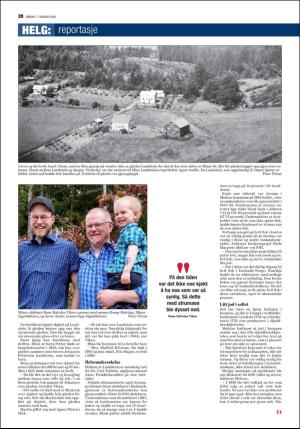 mossdagblad-20200201_000_00_00_028.pdf