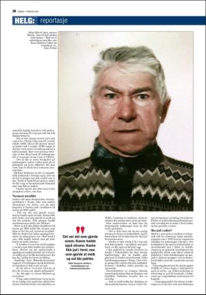 mossdagblad-20200201_000_00_00_030.pdf