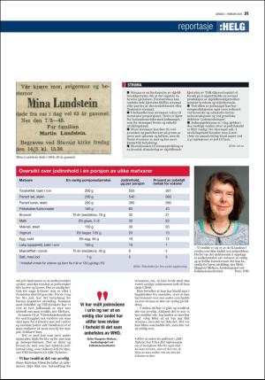 mossdagblad-20200201_000_00_00_031.pdf