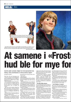 mossdagblad-20200201_000_00_00_032.pdf