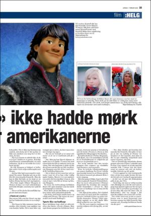 mossdagblad-20200201_000_00_00_033.pdf
