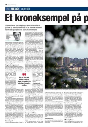mossdagblad-20200201_000_00_00_034.pdf