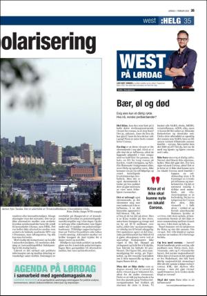 mossdagblad-20200201_000_00_00_035.pdf