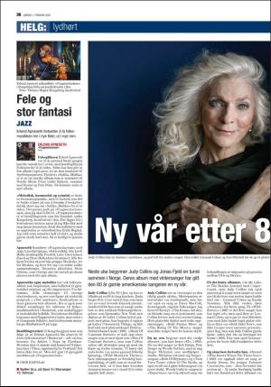mossdagblad-20200201_000_00_00_036.pdf