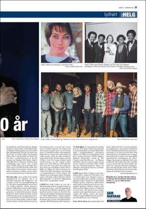 mossdagblad-20200201_000_00_00_037.pdf