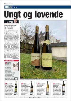 mossdagblad-20200201_000_00_00_038.pdf