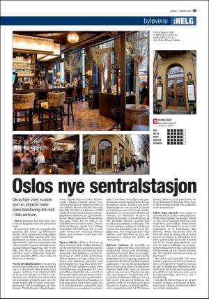 mossdagblad-20200201_000_00_00_039.pdf