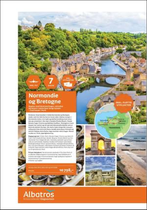 mossdagblad-20200201_000_00_00_040.pdf