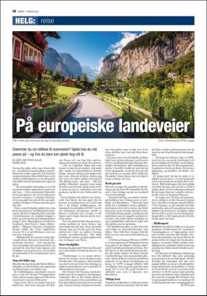 mossdagblad-20200201_000_00_00_042.pdf