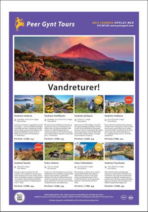 mossdagblad-20200201_000_00_00_043.pdf