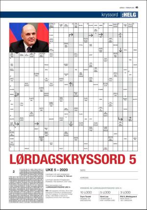 mossdagblad-20200201_000_00_00_045.pdf