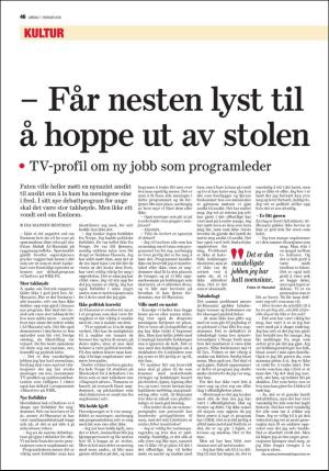 mossdagblad-20200201_000_00_00_046.pdf