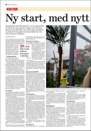 mossdagblad-20200201_000_00_00_048.pdf