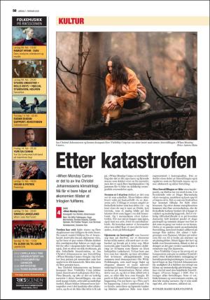 mossdagblad-20200201_000_00_00_050.pdf
