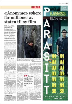 mossdagblad-20200201_000_00_00_051.pdf