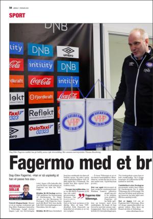 mossdagblad-20200201_000_00_00_054.pdf