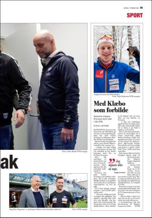 mossdagblad-20200201_000_00_00_055.pdf