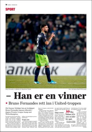 mossdagblad-20200201_000_00_00_056.pdf