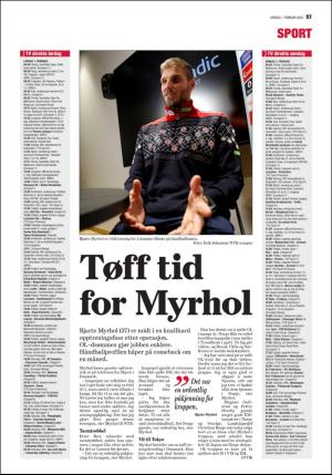mossdagblad-20200201_000_00_00_057.pdf